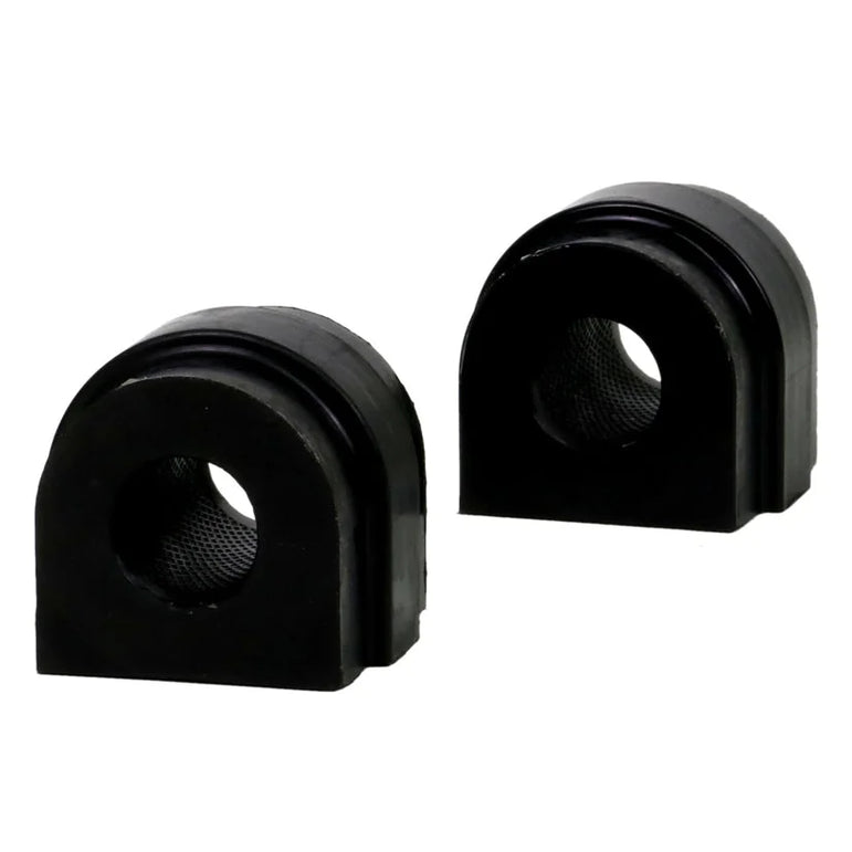 Whiteline Sway Bar Bushing Kit 20mm Service Kit BMW 1 Series E87 04-13