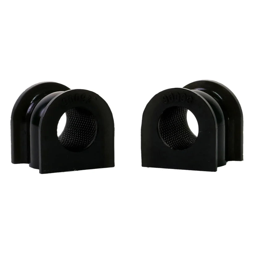 Whiteline Sway Bar Bushing Kit 21mm Honda Civic Type R FD2 07-10