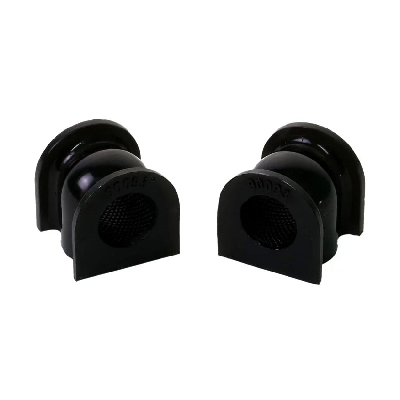 Whiteline Sway Bar Bushing Kit 21mm Honda Civic Type R FD2 07-10
