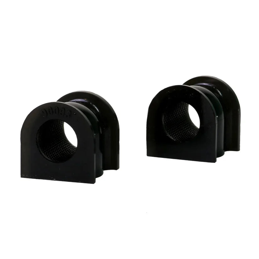 Whiteline Sway Bar Bushing Kit 21mm Honda Civic Type R FD2 07-10