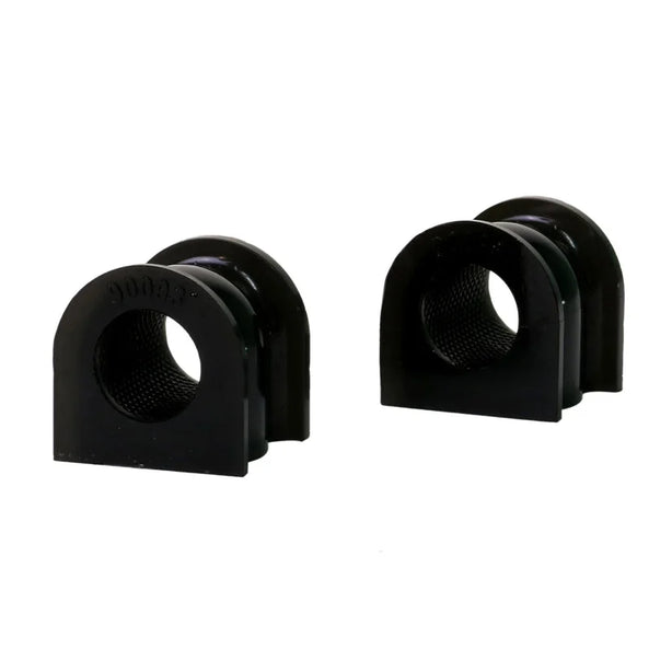 Whiteline Sway Bar Bushing Kit 21mm Honda Civic Type R FD2 07-10