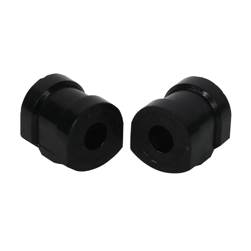 Whiteline Sway Bar Bushing Kit 22.5mm BMW 3 Series E36 90-00