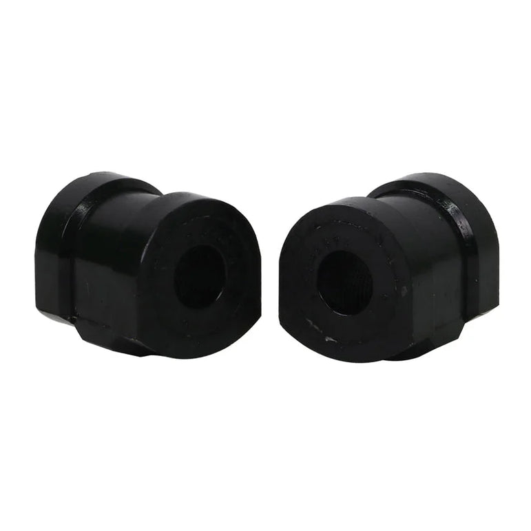 Whiteline Sway Bar Bushing Kit 22.5mm BMW 3 Series E36 90-00
