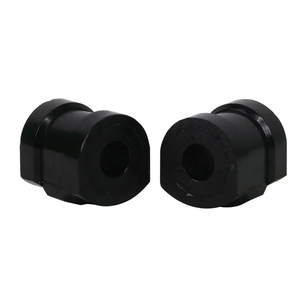 Whiteline Sway Bar Bushing Kit 22.5mm BMW 3 Series E36 90-00