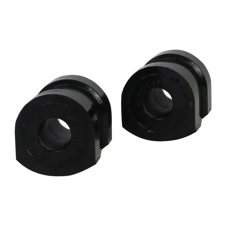 Whiteline Sway Bar Bushing Kit 22.5mm BMW 3 Series E36 90-00