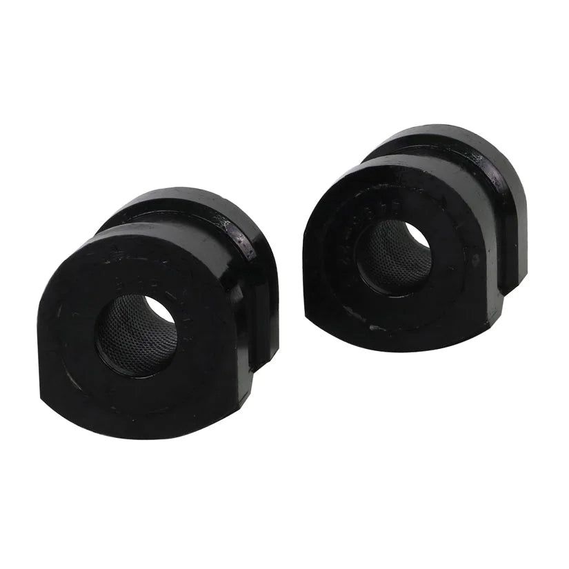 Whiteline Sway Bar Bushing Kit 22.5mm BMW 3 Series E36 90-00