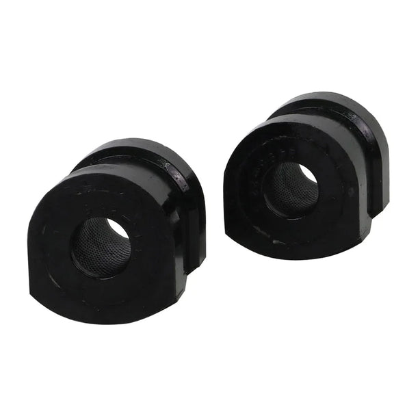 Whiteline Sway Bar Bushing Kit 22.5mm BMW 3 Series E36 90-00
