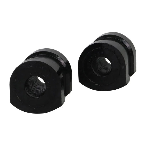 Whiteline Sway Bar Bushing Kit 22.5mm BMW 3 Series E36 90-00