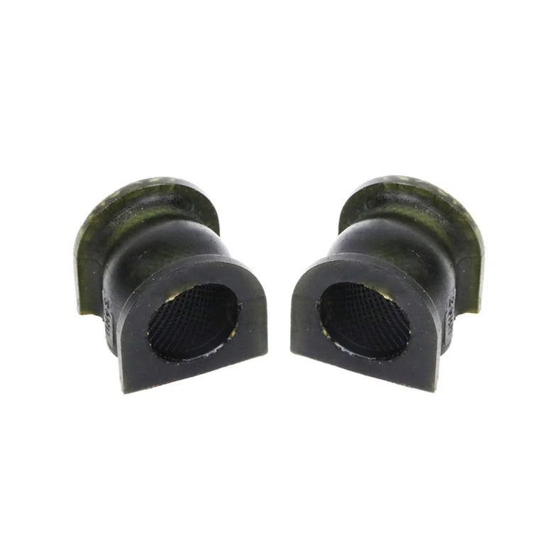 Whiteline Sway Bar Bushing Kit 24mm Service Kit Honda Civic EP 00-05