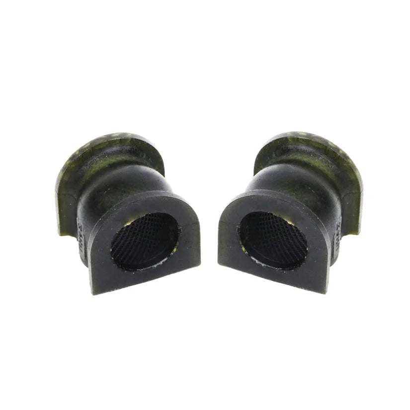 Whiteline Sway Bar Bushing Kit 24mm Service Kit Honda Civic EP 00-05