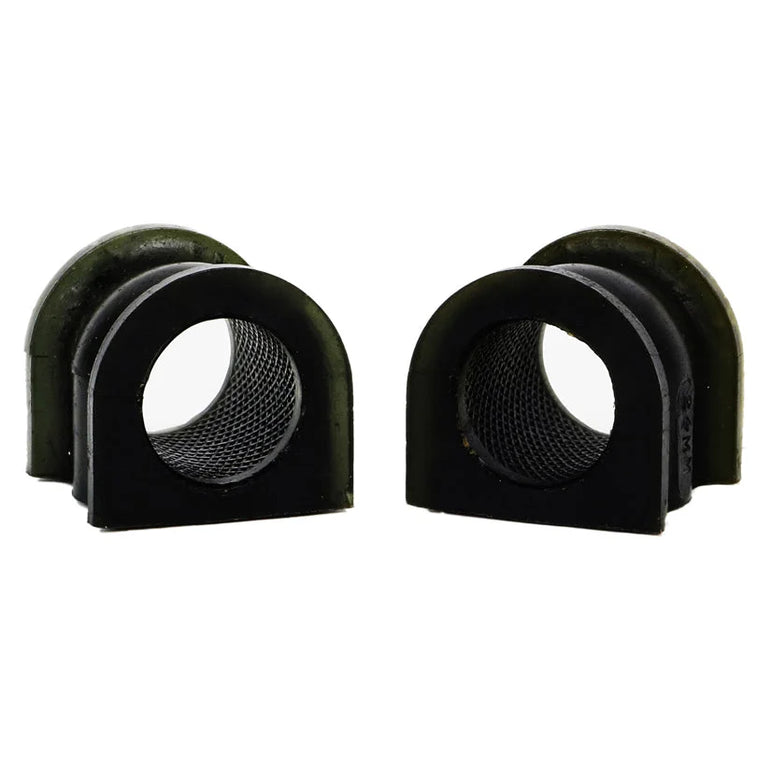Whiteline Sway Bar Bushing Kit 24mm Service Kit Honda Civic EP 00-05