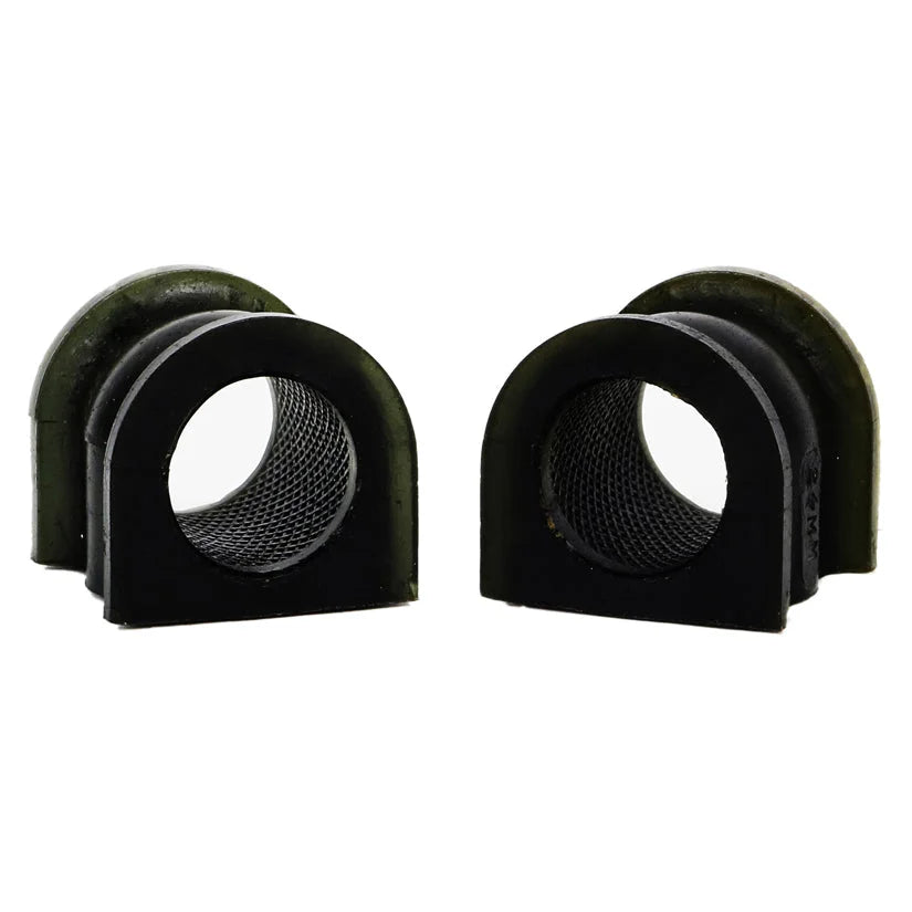 Whiteline Sway Bar Bushing Kit 24mm Service Kit Honda Civic EP 00-05
