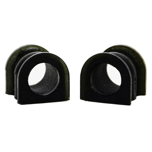Whiteline Sway Bar Bushing Kit 24mm Service Kit Honda Civic EP 00-05