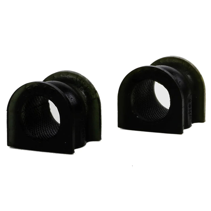 Whiteline Sway Bar Bushing Kit 24mm Service Kit Honda Civic EP 00-05