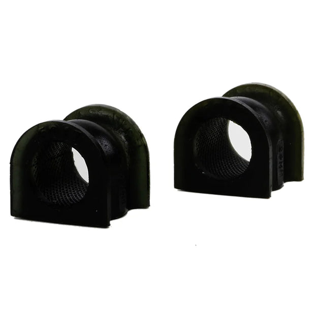 Whiteline Sway Bar Bushing Kit 24mm Service Kit Honda Civic EP 00-05