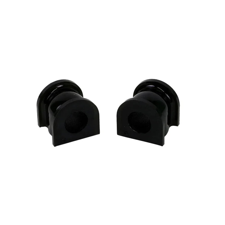 Whiteline Sway Bar Bushing Kit 25mm Honda S2000 AP1/2 99+
