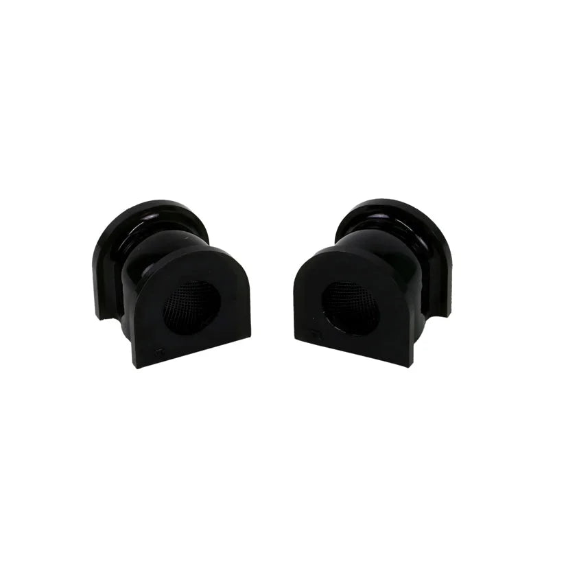 Whiteline Sway Bar Bushing Kit 25mm Honda S2000 AP1/2 99+