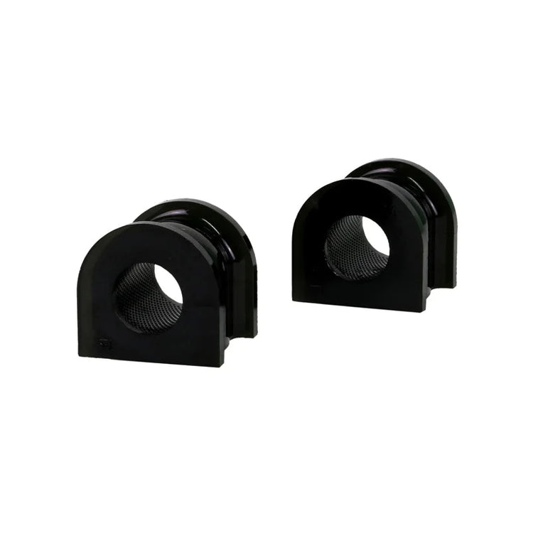 Whiteline Sway Bar Bushing Kit 25mm Honda S2000 AP1/2 99+
