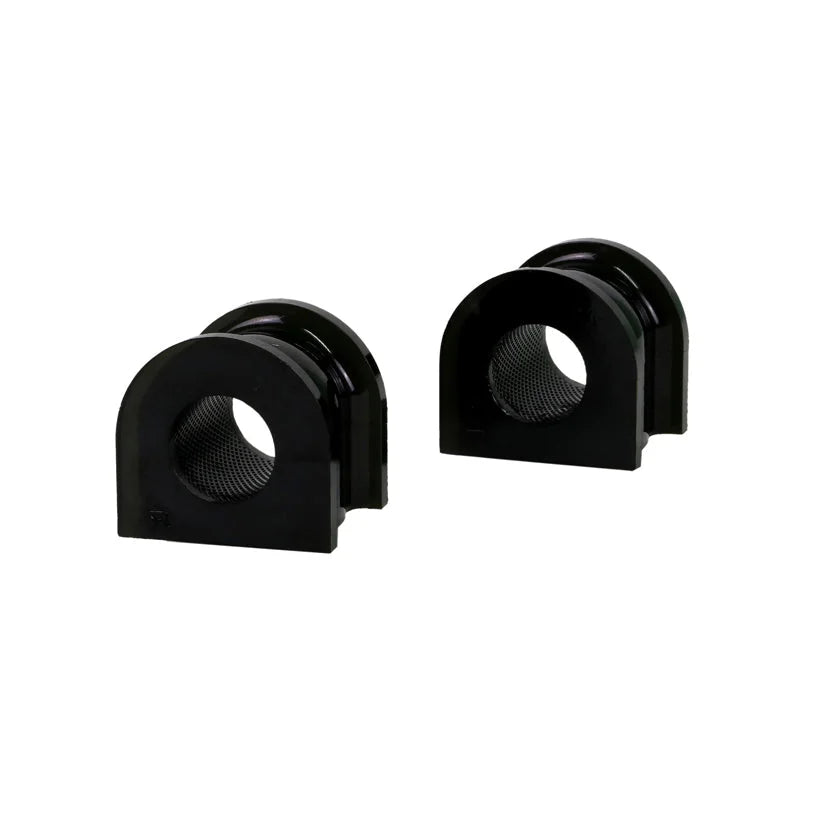 Whiteline Sway Bar Bushing Kit 25mm Honda S2000 AP1/2 99+