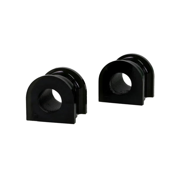 Whiteline Sway Bar Bushing Kit 25mm Honda S2000 AP1/2 99+