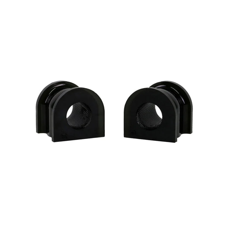 Whiteline Sway Bar Bushing Kit 25mm Honda S2000 AP1/2 99+