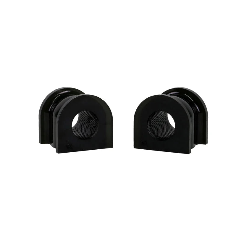 Whiteline Sway Bar Bushing Kit 25mm Honda S2000 AP1/2 99+