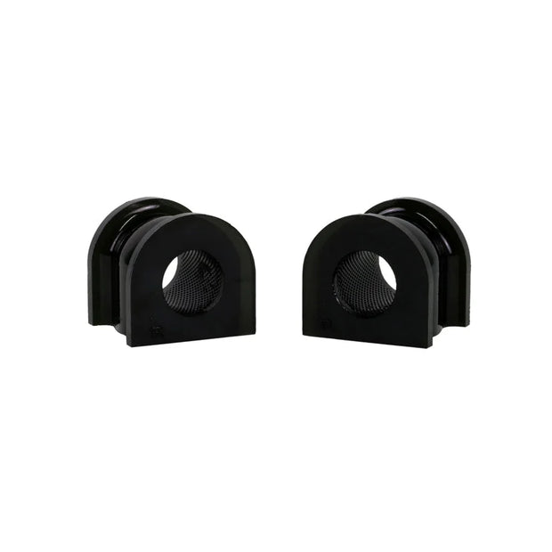 Whiteline Sway Bar Bushing Kit 25mm Honda S2000 AP1/2 99+