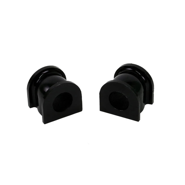Whiteline Sway Bar Bushing Kit 26.5mm Honda S2000 AP1/2 99+