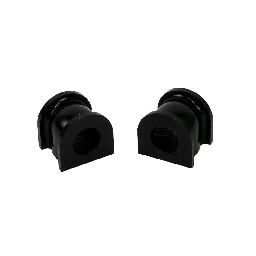 Whiteline Sway Bar Bushing Kit 26.5mm Honda S2000 AP1/2 99+