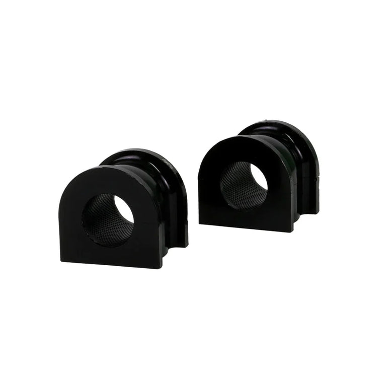 Whiteline Sway Bar Bushing Kit 26.5mm Honda S2000 AP1/2 99+