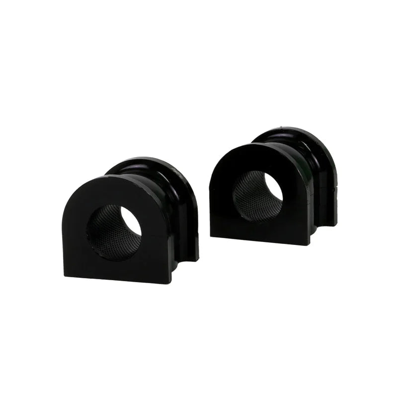 Whiteline Sway Bar Bushing Kit 26.5mm Honda S2000 AP1/2 99+