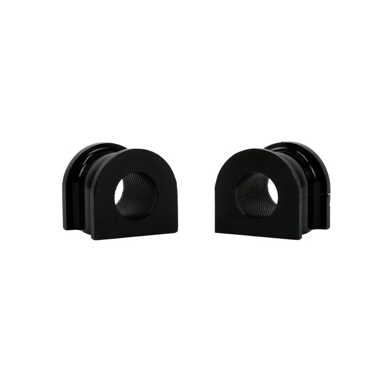 Whiteline Sway Bar Bushing Kit 26.5mm Honda S2000 AP1/2 99+