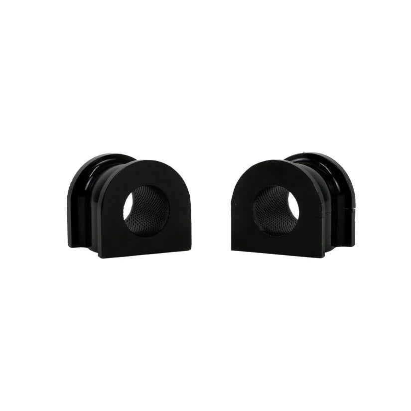 Whiteline Sway Bar Bushing Kit 26.5mm Honda S2000 AP1/2 99+