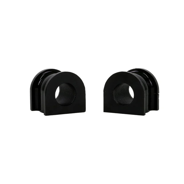 Whiteline Sway Bar Bushing Kit 26.5mm Honda S2000 AP1/2 99+