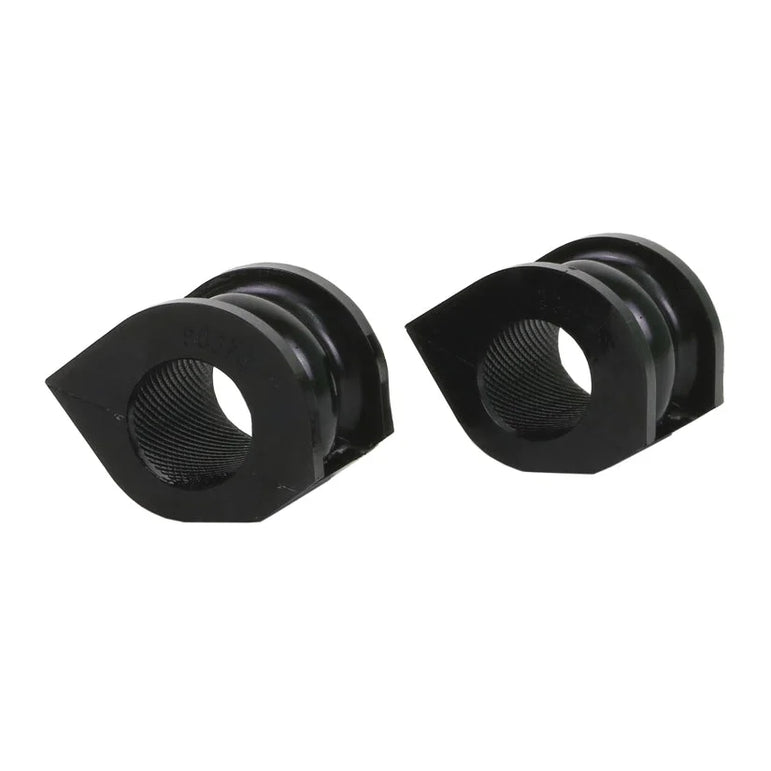 Whiteline Sway Bar Bushing Kit 26mm Honda Civic FD/FA 05-12