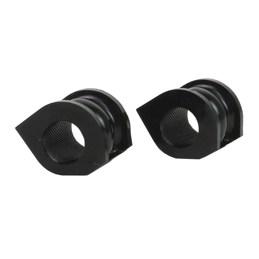 Whiteline Sway Bar Bushing Kit 26mm Honda Civic FD/FA 05-12