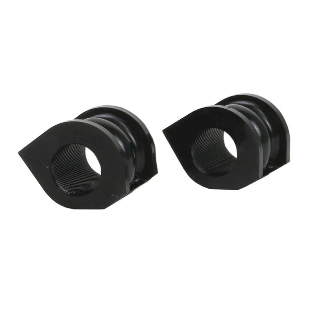 Whiteline Sway Bar Bushing Kit 26mm Honda Civic FD/FA 05-12