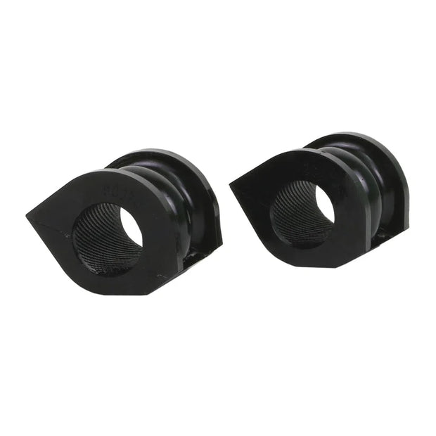Whiteline Sway Bar Bushing Kit 26mm Honda Civic FD/FA 05-12