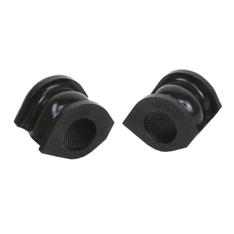 Whiteline Sway Bar Bushing Kit 26mm Honda Civic FD/FA 05-12
