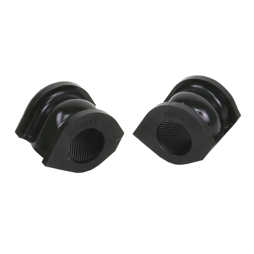 Whiteline Sway Bar Bushing Kit 26mm Honda Civic FD/FA 05-12