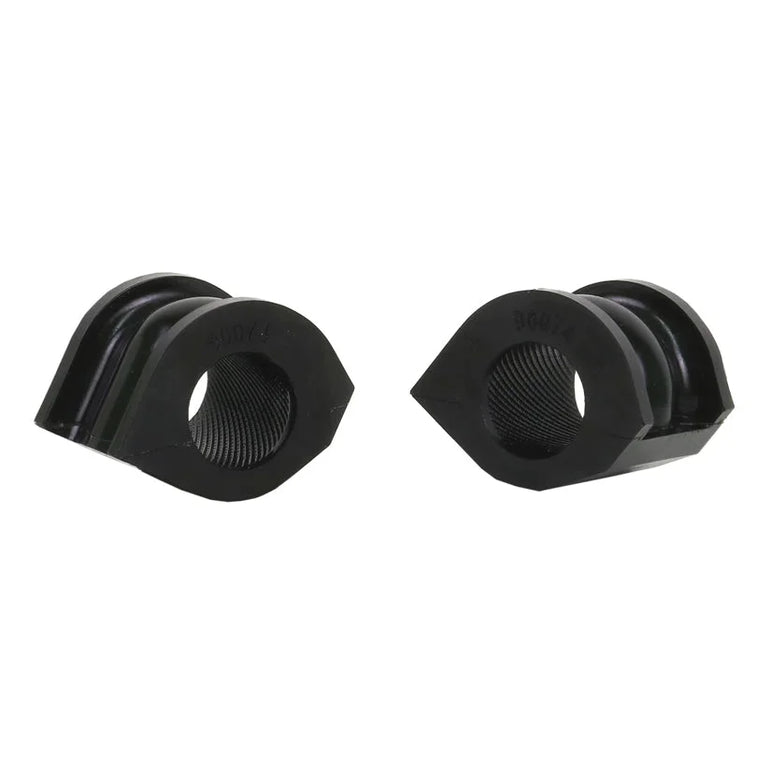 Whiteline Sway Bar Bushing Kit 26mm Honda Civic FD/FA 05-12