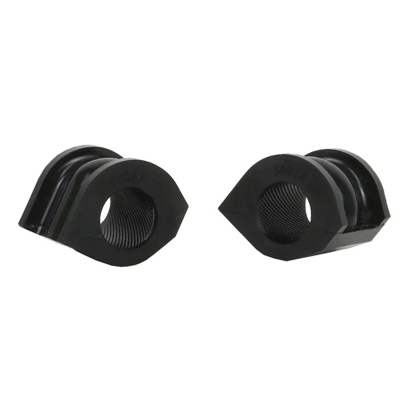 Whiteline Sway Bar Bushing Kit 26mm Honda Civic FD/FA 05-12