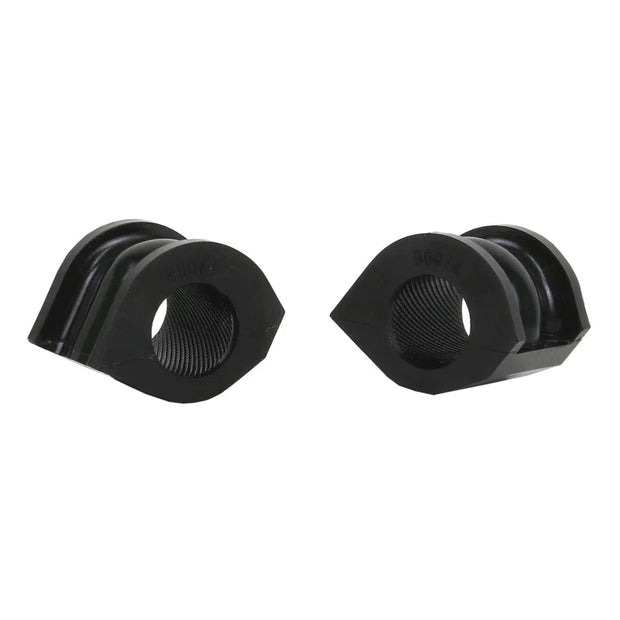 Whiteline Sway Bar Bushing Kit 26mm Honda Civic FD/FA 05-12