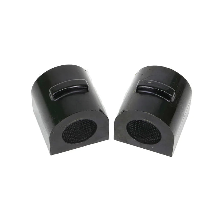 Whiteline Sway Bar Bushing Kit 26mm Service Kit Ford Focus RS MK2 09-11