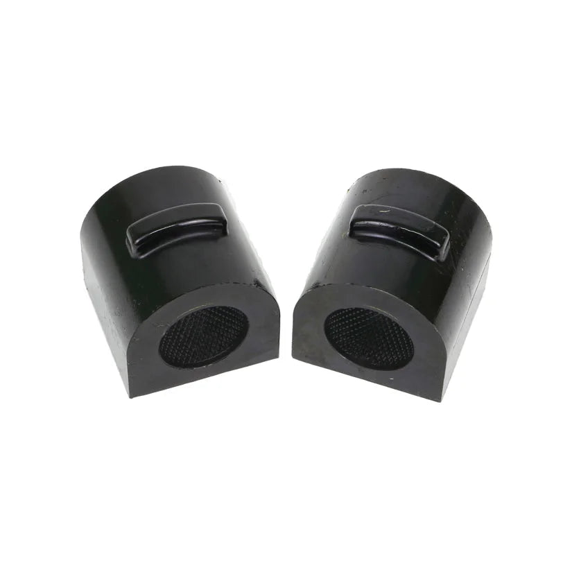 Whiteline Sway Bar Bushing Kit 26mm Service Kit Ford Focus RS MK2 09-11