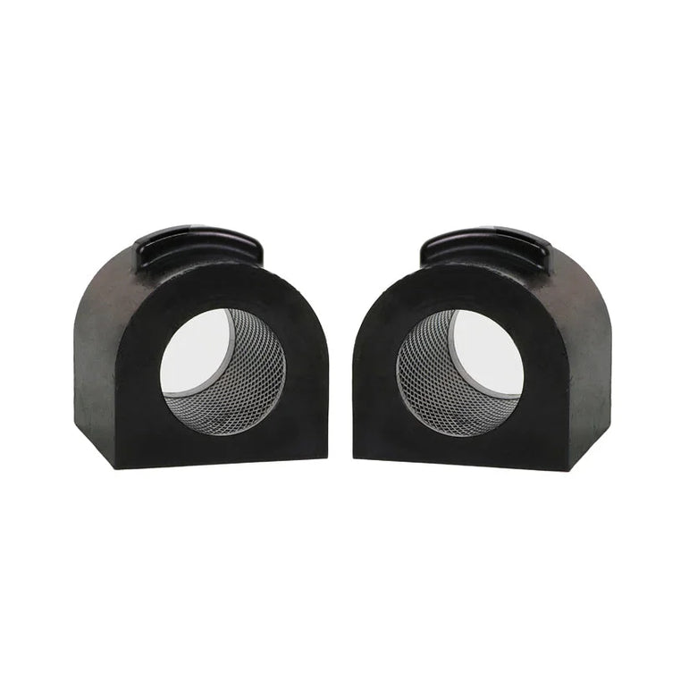 Whiteline Sway Bar Bushing Kit 26mm Service Kit Ford Focus RS MK2 09-11