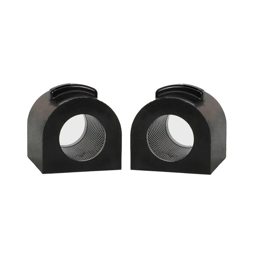Whiteline Sway Bar Bushing Kit 26mm Service Kit Ford Focus RS MK2 09-11