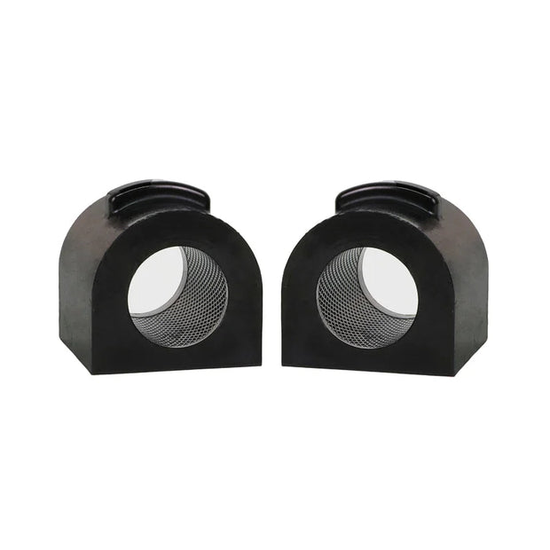 Whiteline Sway Bar Bushing Kit 26mm Service Kit Ford Focus RS MK2 09-11