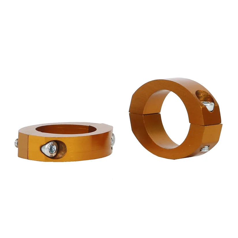Whiteline Sway Bar Bushing Kit 27mm Ford USA Mustang V6 04-10