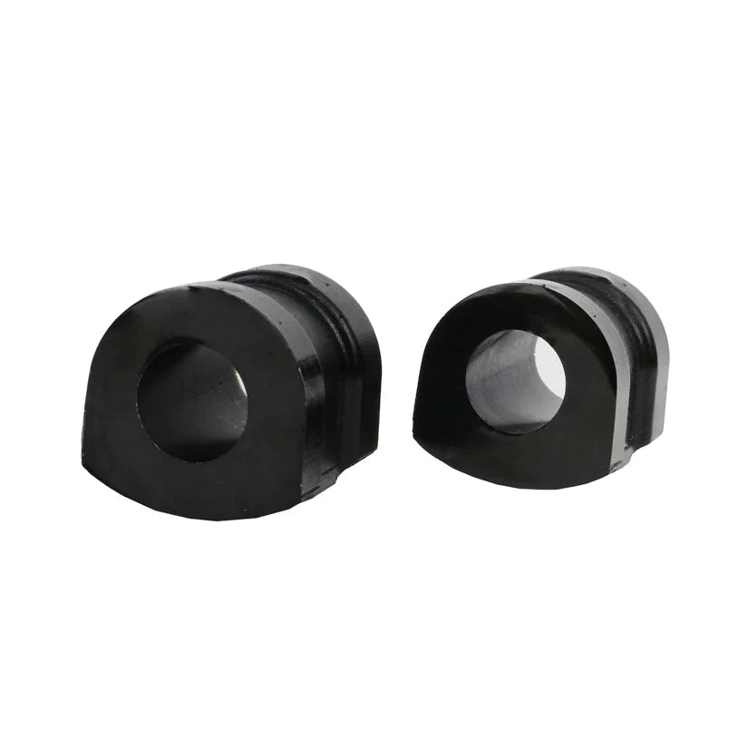 Whiteline Sway Bar Bushing Kit 27mm Service Kit BMW 3 Series E36 90-00